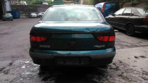  RENAULT MEGANE I CLASSIC (LA0) 
