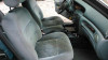  RENAULT MEGANE I CLASSIC (LA0) 