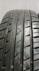  NEUMATICO, KIA, SPORTAGE (SL) 