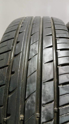 NEUMATICO, KIA, SPORTAGE (SL)