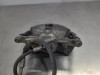  PINZA DE FRENO DELANTERA IZQUIERDA AUDI A3 CABRIO (8VE) 