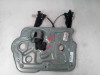  MOTOR ELEVALUNAS DELANTERO DERECHO Nissan QASHQAI (J10) 