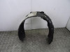  PASO RUEDA HYUNDAI I30 (GD) 