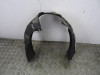  PASO RUEDA HYUNDAI I30 (GD) 