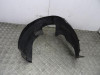  PASO RUEDA HYUNDAI I30 (GD) 