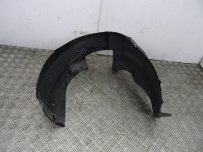 PASO RUEDA, HYUNDAI, I30 (GD)