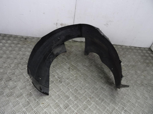  PASO RUEDA HYUNDAI I30 (GD) 