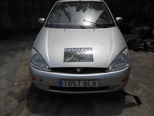  FORD FOCUS BERLINA (CAK) 