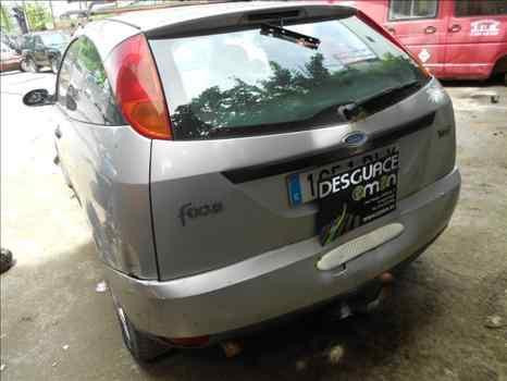  FORD FOCUS BERLINA (CAK) 