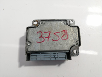 CENTRALITA AIRBAG, HYUNDAI, I30 (FD)