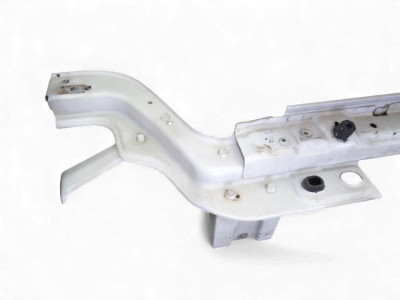 TRAVESAÑO SUPERIOR, PEUGEOT, BIPPER