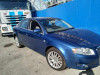 AUDI A4 BERLINA (8E) 
