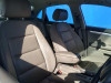  AUDI A4 BERLINA (8E) 