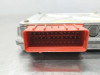  CENTRALITA MOTOR UCE 