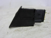  INTERRUPTOR PEUGEOT 206 + 