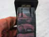  INTERRUPTOR PEUGEOT 206 + 