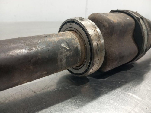  TRANSMISION DELANTERA DERECHA, FORD, FOCUS BERLINA (CB4) 