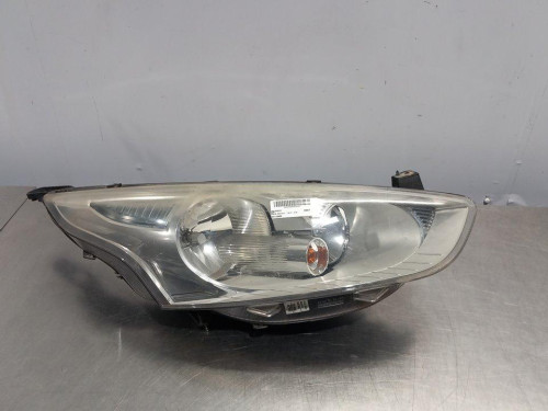  FARO DERECHO, FORD, B-MAX (CB2) 