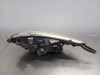  FARO DERECHO, FORD, B-MAX (CB2) 