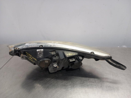  FARO DERECHO, FORD, B-MAX (CB2) 