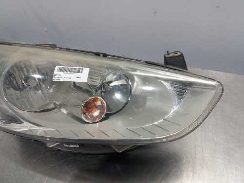  FARO DERECHO, FORD, B-MAX (CB2) 