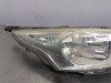  FARO DERECHO, FORD, B-MAX (CB2) 