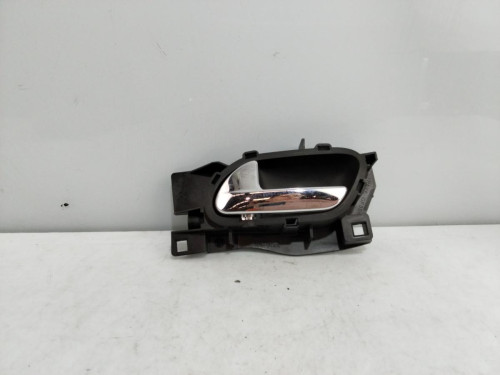 MANETA INTERIOR DELANTERA IZQUIERDA Citroen C6 