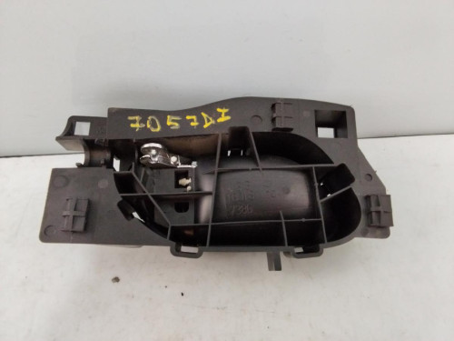 MANETA INTERIOR DELANTERA IZQUIERDA Citroen C6 