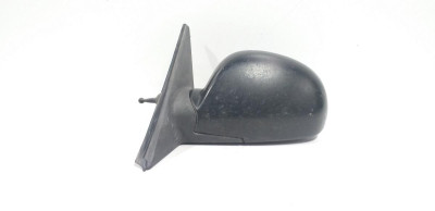RETROVISOR IZQUIERDO, HYUNDAI, ACCENT (LC)