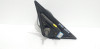  RETROVISOR IZQUIERDO HYUNDAI ACCENT (LC) 
