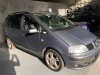 SEAT ALHAMBRA (7V9) used