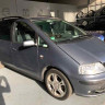 SEAT ALHAMBRA (7V9)