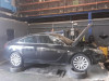 OPEL INSIGNIA BERLINA — автомобиль-донор на запчасти 