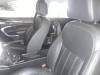OPEL INSIGNIA BERLINA — автомобиль-донор на запчасти 