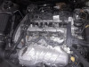 OPEL INSIGNIA BERLINA — автомобиль-донор на запчасти 