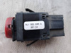 WARNING Seat IBIZA (6L1) 