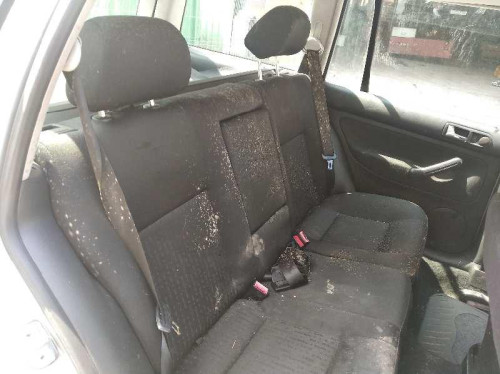  VOLKSWAGEN GOLF IV VARIANT (1J5)(05.1999) 
