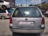  VOLKSWAGEN GOLF IV VARIANT (1J5)(05.1999) 