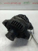  ALTERNADOR OPEL ASTRA H BERLINA 