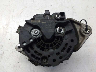 ALTERNADOR, OPEL, ASTRA H BERLINA