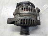  ALTERNADOR OPEL ASTRA H BERLINA 