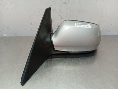 RETROVISOR IZQUIERDO, MAZDA, 3 BERLINA (BK)