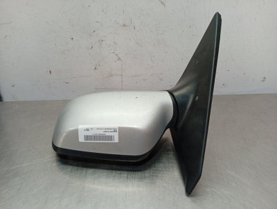 RETROVISOR IZQUIERDO, MAZDA, 3 BERLINA (BK)
