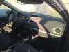  RENAULT CLIO III 
