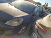  RENAULT CLIO III 