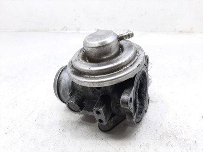 VALVULA EGR, AUDI, A3 (8L)
