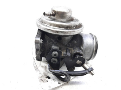 VALVULA EGR, AUDI, A3 (8L)