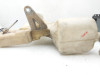 DEPOSITO LIMPIA Fiat STILO (192) 