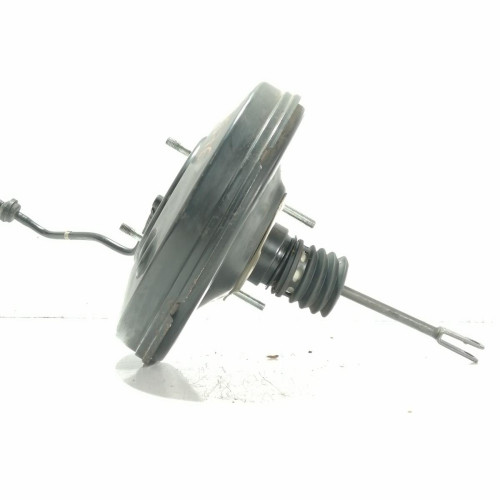  SERVOFRENO OPEL ASTRA H CARAVAN 