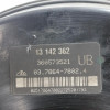  SERVOFRENO OPEL ASTRA H CARAVAN 
